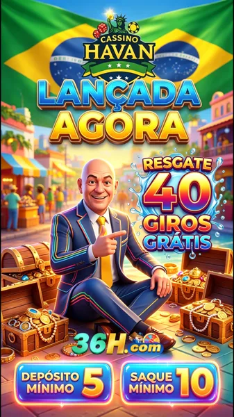 36H Game Online Resmi 2026