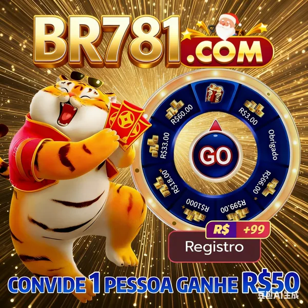 BR781 Maxwin Pola Gacor Hari Ini