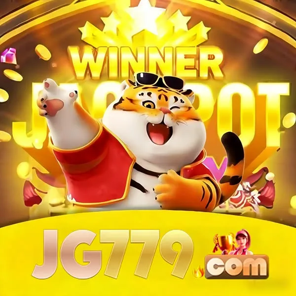 JG779 APK Download Versi Terbaru