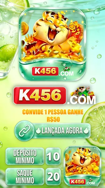 K456 Slot Anti Rungkad Indonesia