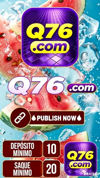 Q76 WD Cepat DANA OVO GoPay
