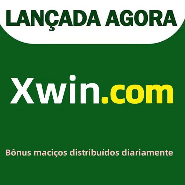 XWIN Login Resmi APK 2026