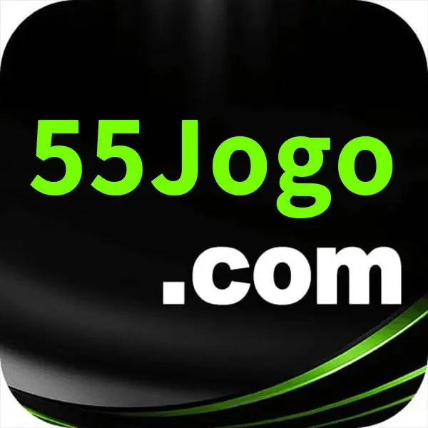 55jogo Login