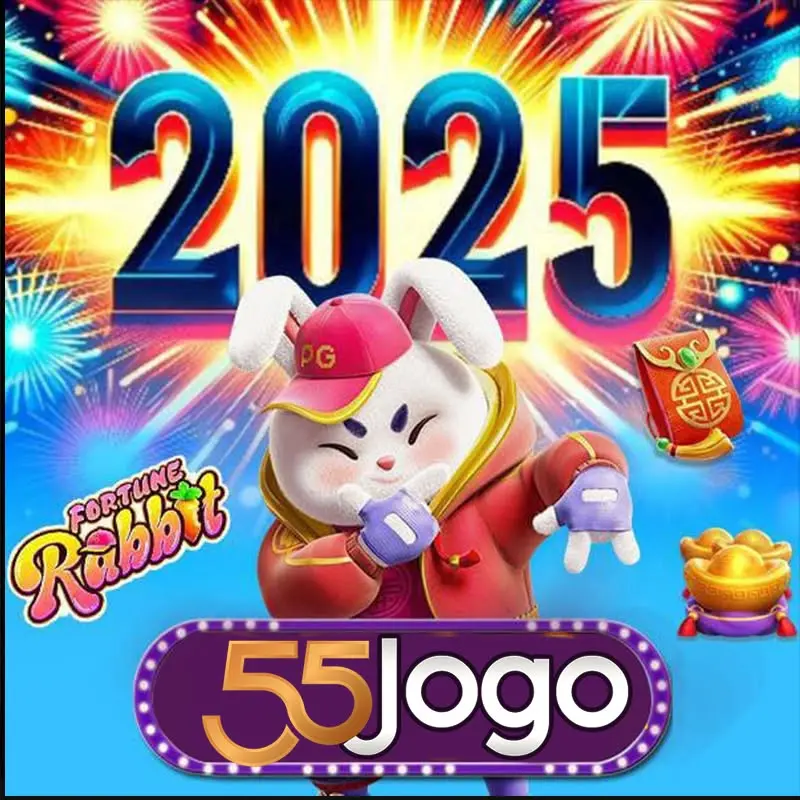 55JOGO Login Oficial 2026 Aplikasi